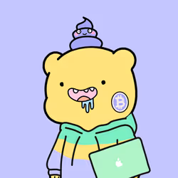 8417426608815236935661563963969312137381790331485571956781128828164992139265