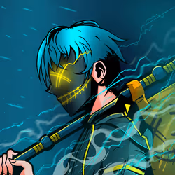 82485888515316022420867339310662922673946400322878363046517259848568541282305