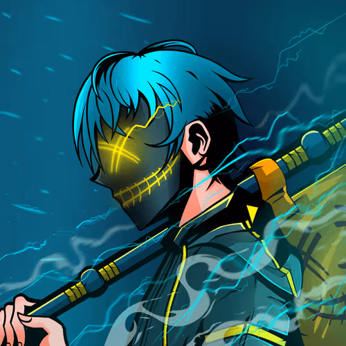 Item #82485888515316022420867339310662922673946400322878363046517259848568541282305 Media