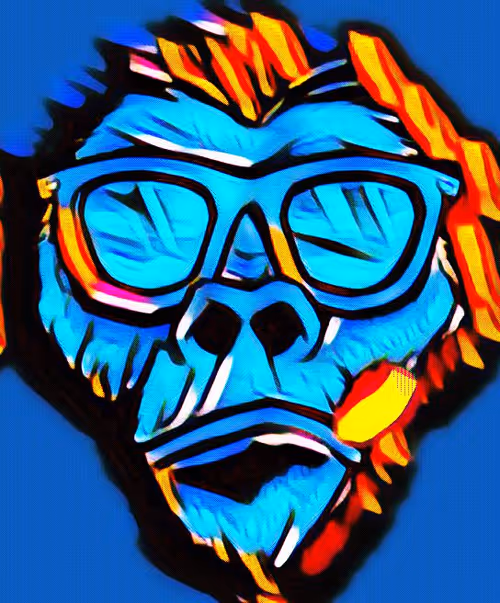 Item #42066796247905667770880153348373544191482144399522812309231016788205775093761 Media