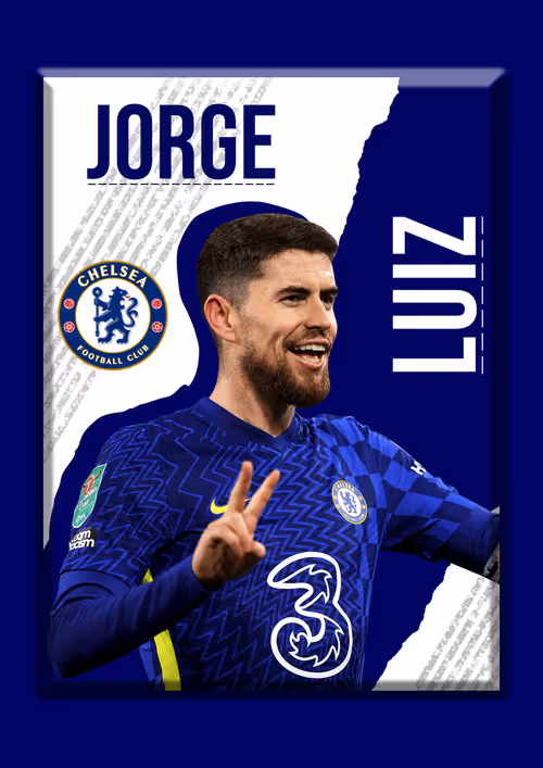 Item #113224372419272049598564817906033304944721148339849880796348514775567142223873 Media