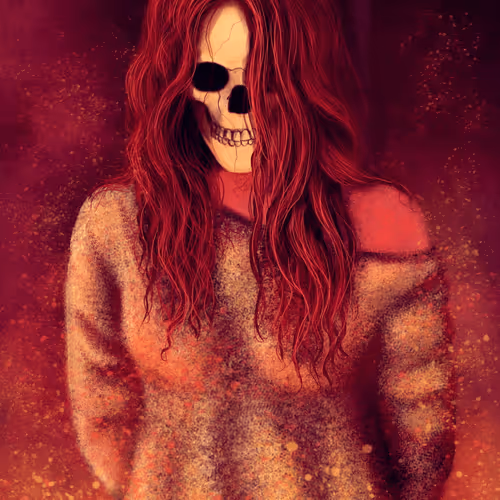 Item #48066558440735150203542039321055226705026680370858462558245348315984782426113 Media