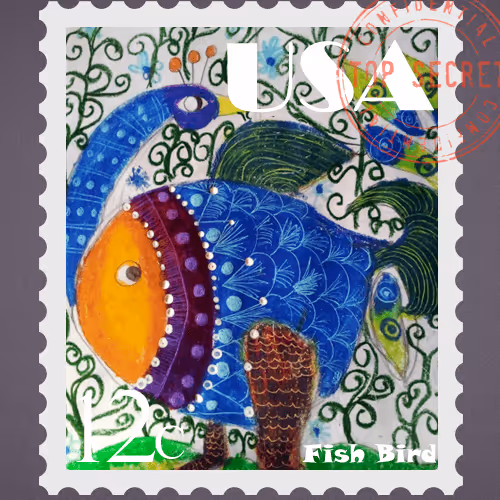 Item #26385988121064847656666360578039045061776946500080382341676935261017541181441 Media