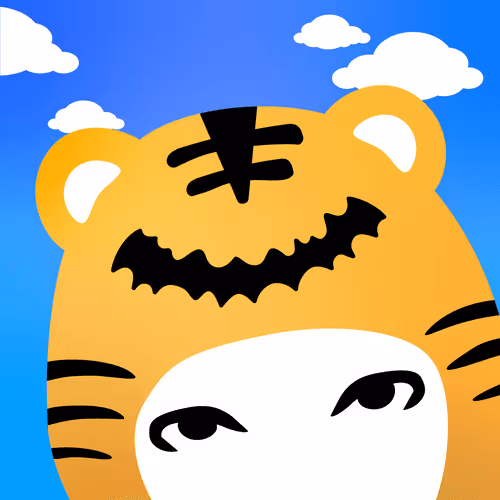 Item #74490478493826714449030514138306209744775127971405241391520106353451704778755 Media