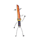 85402618461477894309069420204606303685266970329314982590543026613251469213697