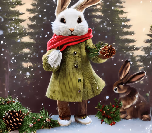 Item #33878741317947757839566996595602604469585244495784513692224700400657370185729 Media