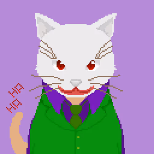 Item #41177156579635497085956572059418551453708806784044312529976825993252768317441 Media