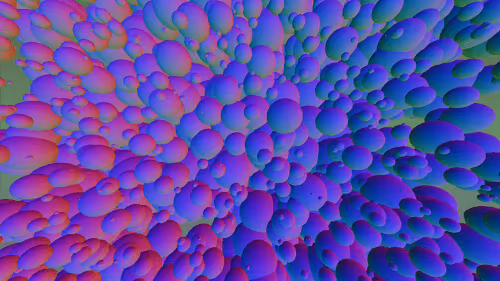 90024469990260865504941201287857722917214717563053088720682378551450186809345