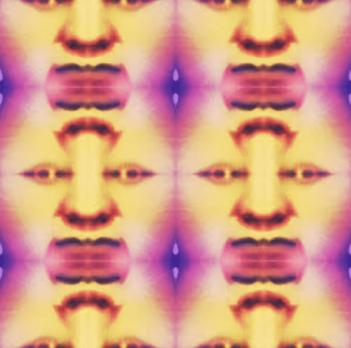 Item #33482905829470968213434235191361827961971071116723912733325731351920008757249 Media