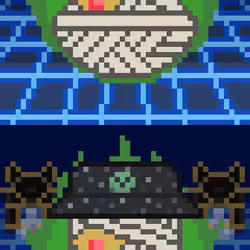 63313057381602991882420076386805618935829661494111684517451528466422246146049