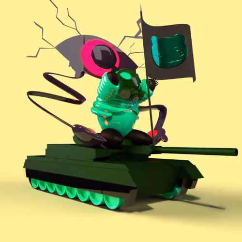 Item #92026842338128872746078835034513176423997147608364817280781193863279472017409 Media