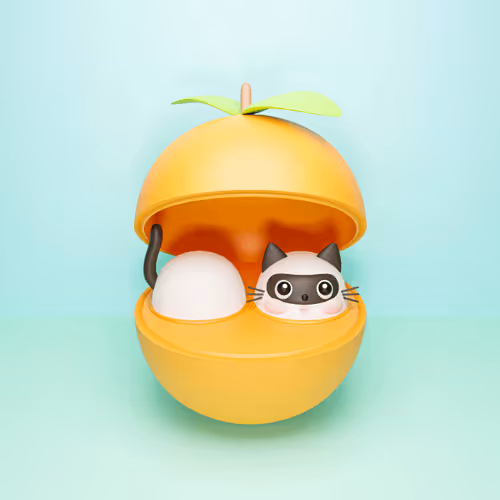 Item #40321658710265414651816873895442457045678696467140798548429419274511761539073 Media