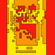 39609532779324999258198004909325474079492609929898359398059435767216365109249