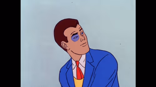 Item #8141292281522453384535608986232237320102494677107029272451714749336672796673 Media