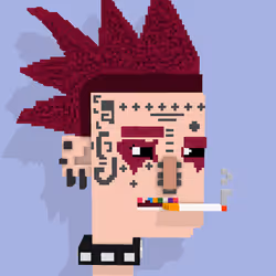 24278395466058082862196304996945881616969657513805062126513434230003540688897