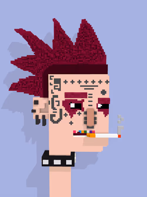 Item #24278395466058082862196304996945881616969657513805062126513434230003540688897 Media