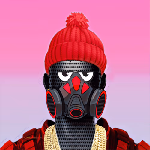 Item #57227666068157822844897369558032999365083683570575327207950964740139182456932 Media