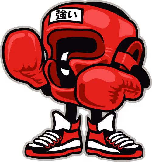 Item #102531465903866960948471166669345078580610233211831778042258497443583141871617 Media