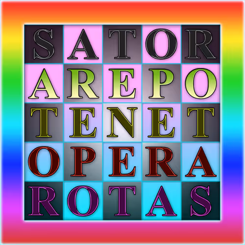 Item #88203104566633034473936977884799674499166837917650148375165187315741285679105 Media