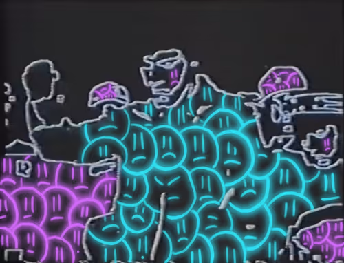 Item #64033267304362519580439982441308994975958349507284593588752999460291093725194 Media