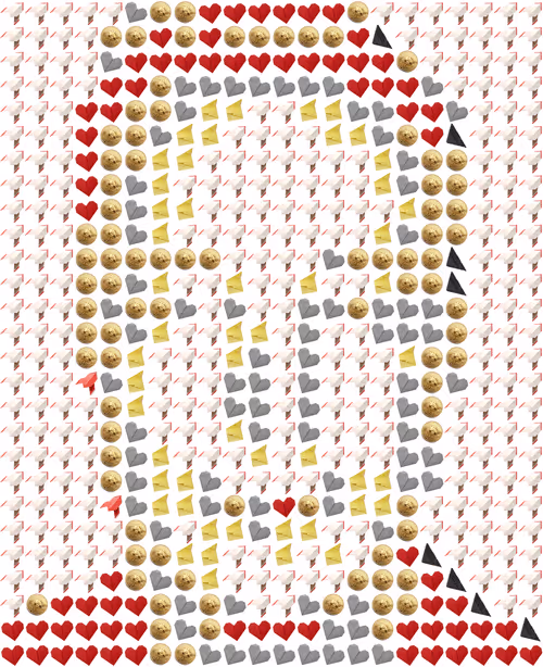 Item #52060871702352167727701769881292182038416875561798511966359132513924741595137 Media