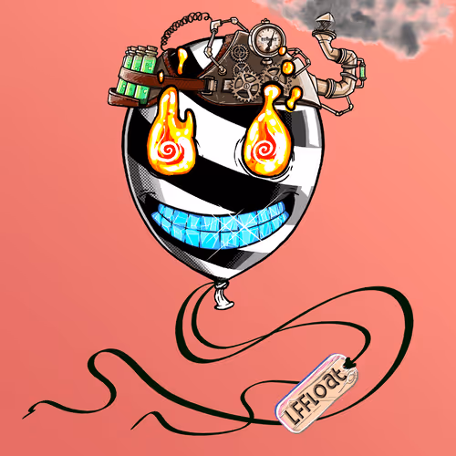 Bloonz #1395
