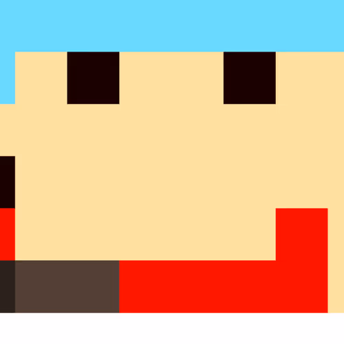 17563232776774166670176293831958016151175665647802464339474350624782912847873