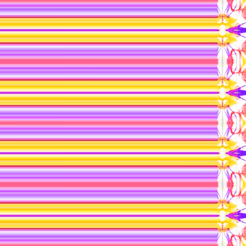 Item #26638498404056078999105226302857758976281968150850417141138925762664653127681 Media