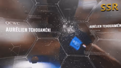 Item #96036828620370559701960656432149641939306059927640983637660036376880614473729 Media