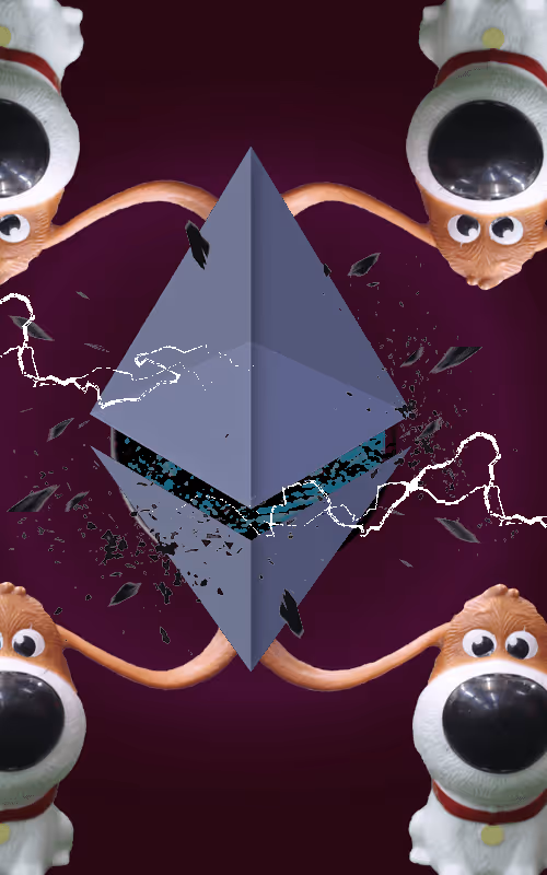 Item #95491317449664131408614047929603028979881940972977930064719387011110343278640 Media