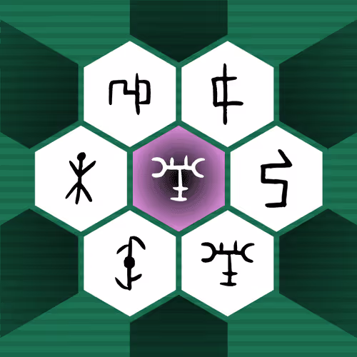 Item #90319341114157664558436153805627603455471021952532005377501640003652239228929 Media