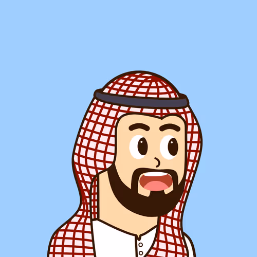 Item #91511822797046576430769530210220232658011401105460264439586590975976141750273 Media