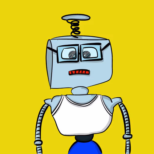 60765776817106909427224129644702677939791522946714899130204609867263953076225