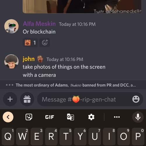 Untitled Collection #194529505