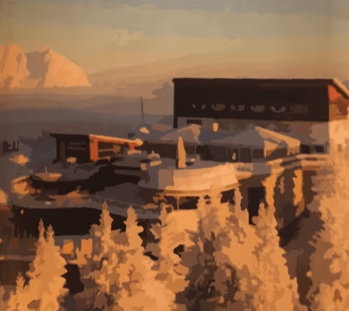 Item #104605976260876791377039614504978369400408931934748651931442096211075228762113 Media