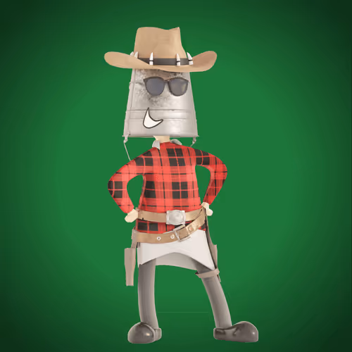 Item #104047593958885604681236194451057332216891336974281124604782845375291622162433 Media