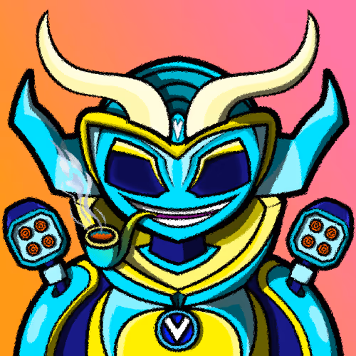 1849274957136680714710315985209362189715567723970383337447920087414654107649