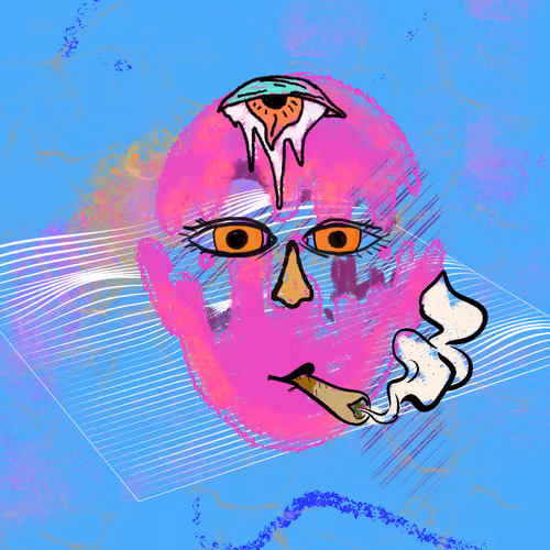 Item #51798251513659572781057585378620485665222227658452769285162077321327607283713 Media