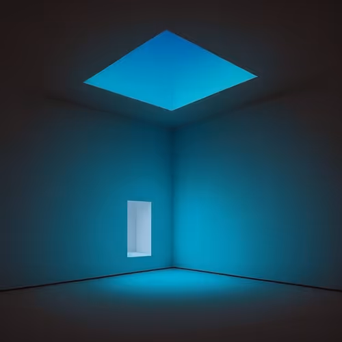 Item #32684404104767868194160449550349730119508986243905565662193547097185626095617 Media