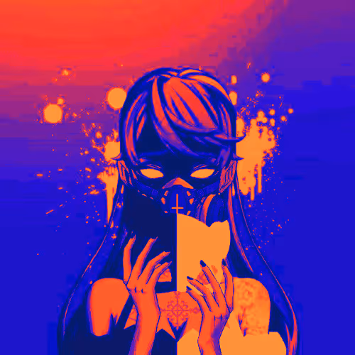 Item #91223753182557051331142207616283172895432605950989880211335751266884367941633 Media