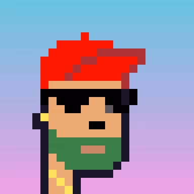 Item #93465726019761422898621847244554514949988594365267903208068392369900711051464 Media