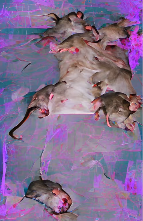 Item #10140923401323648314856181424804364384352192620127506602137422073735831093249 Media