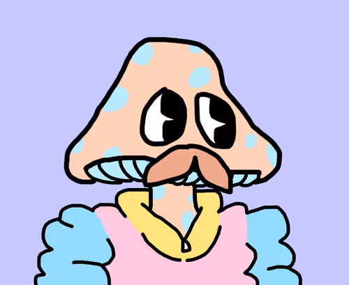 Item #78611504545347743221965693442269395965697679736585688793921403389785178898433 Media