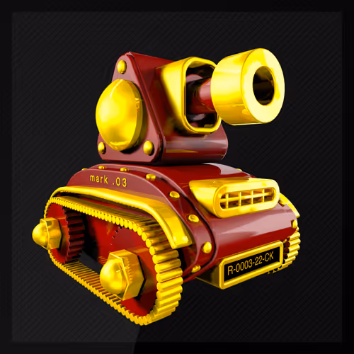 Item #98628060385779227728448694590138878962917599134200066747902685845062458277889 Media