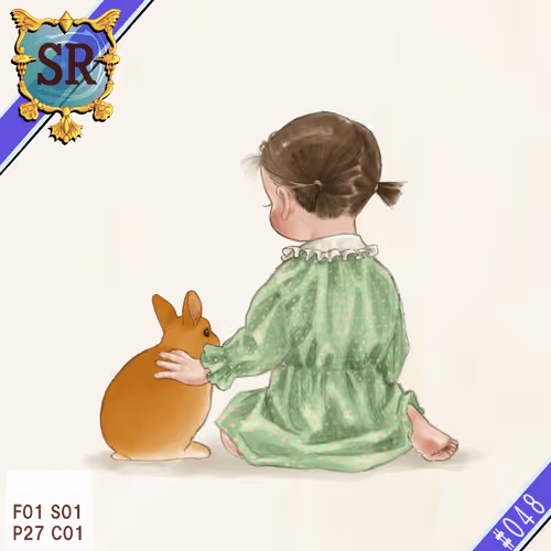 Item #80010968694025877487974906879097100798025018391590913834029216877711395389441 Media