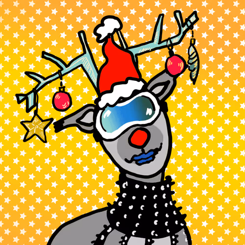 Item #34318580190716895631122938092291930091921921777841607423207670972828971171841 Media