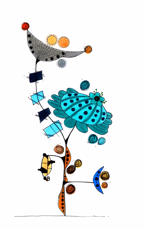 Item #24261417062516319054272586891288046618897856621205575028987138880918427533318 Media