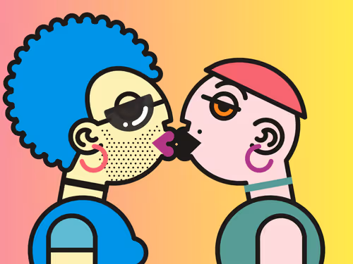 Item #31709249228217193395829053536919030250168285398602711417522133242494815567873 Media