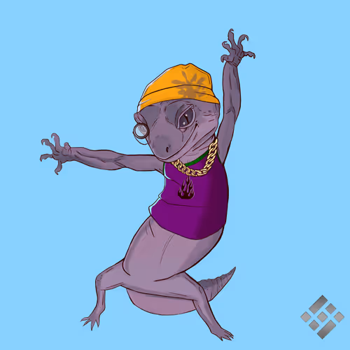 Item #72837467683698806804440186681984265572927475838701532099266787348085892710401 Media