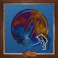 61421155920741904674418816208028760495820622485393768186009514518325758001153